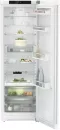 Холодильник Liebherr RBe 5220 Plus BioFresh фото 6