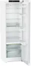 Холодильник Liebherr RBe 5220 Plus BioFresh фото 7
