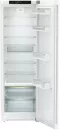 Холодильник Liebherr RBe 5220 Plus BioFresh фото 9