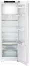 Холодильник Liebherr RBe 5221 фото 3