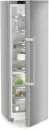 Однокамерный холодильник Liebherr RBsdc 525i Prime BioFresh icon 2