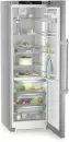 Однокамерный холодильник Liebherr RBsdc 525i Prime BioFresh icon 3