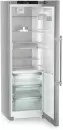 Однокамерный холодильник Liebherr RBsdc 525i Prime BioFresh icon 4