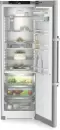 Однокамерный холодильник Liebherr RBsdc 525i Prime BioFresh icon 6