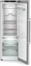 Однокамерный холодильник Liebherr RBsdc 525i Prime BioFresh icon 7