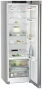 Холодильник Liebherr RBsfe 5220 Plus BioFresh фото 4