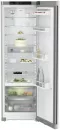 Холодильник Liebherr RBsfe 5220 Plus BioFresh фото 6