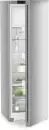 Однокамерный холодильник Liebherr RBsfe 5221 Plus BioFresh icon 2