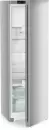 Однокамерный холодильник Liebherr RBsfe 5221 Plus BioFresh icon 3
