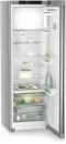 Однокамерный холодильник Liebherr RBsfe 5221 Plus BioFresh icon 4
