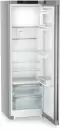 Однокамерный холодильник Liebherr RBsfe 5221 Plus BioFresh icon 5