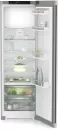 Однокамерный холодильник Liebherr RBsfe 5221 Plus BioFresh icon 7
