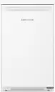 Мини-холодильник Liebherr Rd 1200 Pure icon