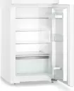Мини-холодильник Liebherr Rd 1200 Pure icon 2