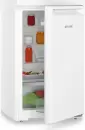 Мини-холодильник Liebherr Rd 1200 Pure icon 3