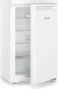 Мини-холодильник Liebherr Rd 1200 Pure icon 4