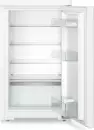 Мини-холодильник Liebherr Rd 1200 Pure icon 7