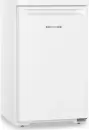 Мини-холодильник Liebherr Rd 1200 Pure icon 8