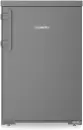 Холодильник Liebherr Rdgd 1400 Pure  icon