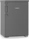 Холодильник Liebherr Rdgd 1400 Pure  фото 2