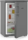 Холодильник Liebherr Rdgd 1400 Pure  фото 3