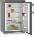 Холодильник Liebherr Rdgd 1400 Pure  фото 4