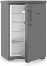 Холодильник Liebherr Rdgd 1400 Pure  фото 6