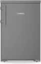 Холодильник Liebherr Rdgd 1401 Pure  icon