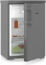 Холодильник Liebherr Rdgd 1401 Pure  фото 2