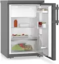 Холодильник Liebherr Rdgd 1401 Pure  фото 3