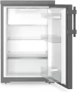 Холодильник Liebherr Rdgd 1401 Pure  фото 6