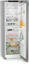 Однокамерный холодильник Liebherr RDsfd 5220 Plus icon 3