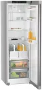 Холодильник Liebherr RDsfe 5220 Plus фото 5