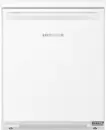 Холодильник Liebherr Re 1000 Pure  icon