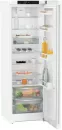 Холодильник Liebherr Re 5220 Plus фото 4