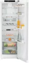 Холодильник Liebherr Re 5220 Plus фото 6