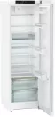 Холодильник Liebherr Re 5220 Plus фото 7
