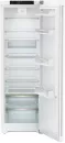 Холодильник Liebherr Re 5220 Plus фото 9