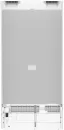 Однокамерный холодильник Liebherr Rf 4200 Pure фото 3