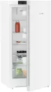 Однокамерный холодильник Liebherr Rf 4200 Pure фото 4