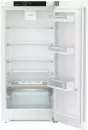 Однокамерный холодильник Liebherr Rf 4200 Pure фото 6