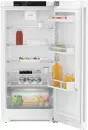 Однокамерный холодильник Liebherr Rf 4200 Pure фото 7