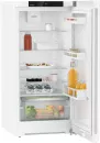 Однокамерный холодильник Liebherr Rf 4200 Pure фото 9