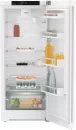 Холодильник Liebherr Rf 4600 Pure фото 5