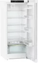 Холодильник Liebherr Rf 4600 Pure фото 6