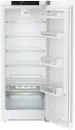 Холодильник Liebherr Rf 4600 Pure фото 8
