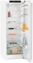 Холодильник Liebherr Rf 5000 Pure фото 3