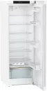 Холодильник Liebherr Rf 5000 Pure фото 6