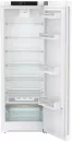Холодильник Liebherr Rf 5000 Pure фото 8