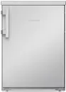 Однокамерный холодильник Liebherr Rsdci 1621 Plus icon